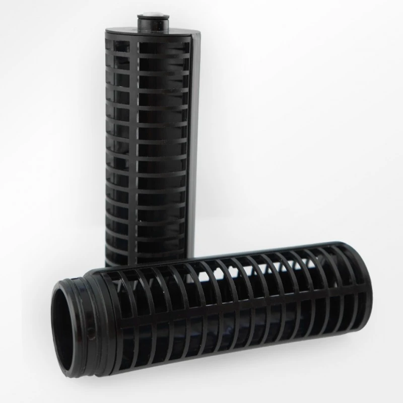 Maxspect Gyre XY250 Directinal Cages Sets